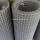 Metal Crimped Wire Mesh For Mining